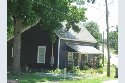 305 S Jackson Street, Hartwell, GA 30643 - Photo 2