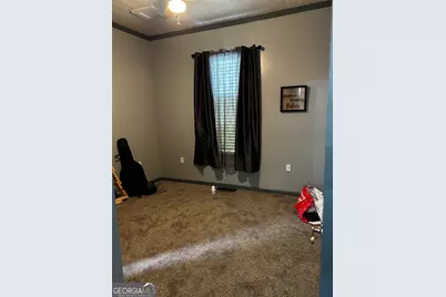 305 S Jackson Street, Hartwell, GA 30643 - Photo 8