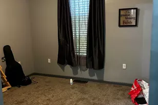 305 S Jackson St, Hartwell, GA 30643 - Photo 8
