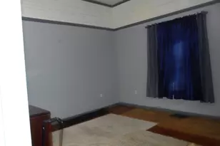 305 S Jackson St, Hartwell, GA 30643 - Photo 10