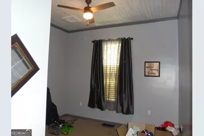 305 S Jackson Street, Hartwell, GA 30643 - Photo 6
