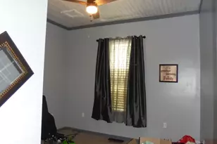 305 S Jackson St, Hartwell, GA 30643 - Photo 6