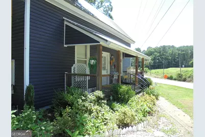 305 S Jackson Street, Hartwell, GA 30643 - Photo 1