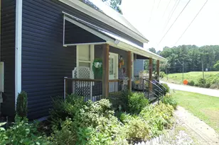 305 S Jackson St, Hartwell, GA 30643 - Photo 1