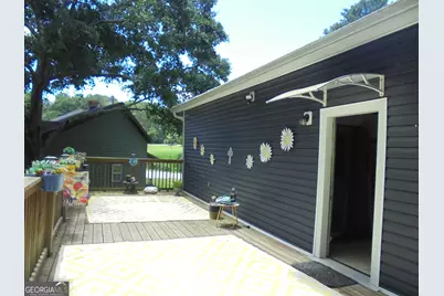 305 S Jackson Street, Hartwell, GA 30643 - Photo 10
