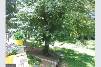 305 S Jackson Street, Hartwell, GA 30643 - Photo 16