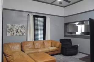 305 S Jackson St, Hartwell, GA 30643 - Photo 4