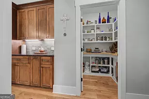 195 Buckeye Farms Dr, Moreland, GA 30259 - Photo 32