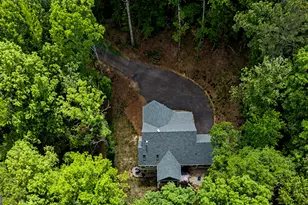 195 Buckeye Farms Dr, Moreland, GA 30259 - Photo 72