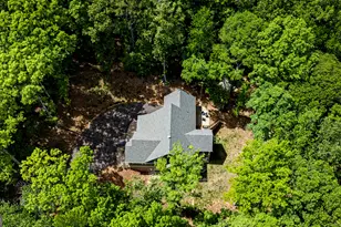 195 Buckeye Farms Dr, Moreland, GA 30259 - Photo 70