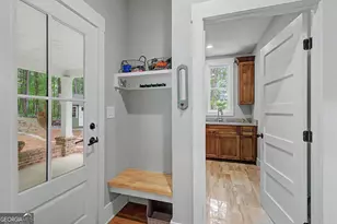 195 Buckeye Farms Dr, Moreland, GA 30259 - Photo 30