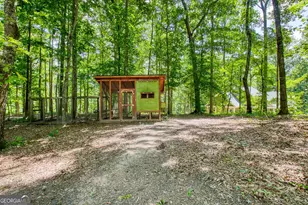195 Buckeye Farms Dr, Moreland, GA 30259 - Photo 62