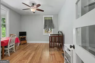195 Buckeye Farms Dr, Moreland, GA 30259 - Photo 10