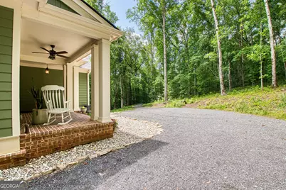195 Buckeye Farms Drive, Moreland, GA 30259 - Photo 6