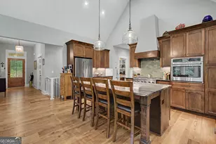 195 Buckeye Farms Dr, Moreland, GA 30259 - Photo 24
