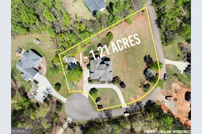 492 Jonney Thomas Road, Cleveland, GA 30528 - Photo 66