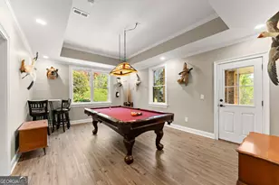 492 Jonney Thomas Rd, Cleveland, GA 30528 - Photo 32