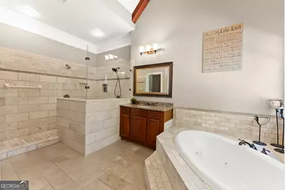 492 Jonney Thomas Road, Cleveland, GA 30528 - Photo 26