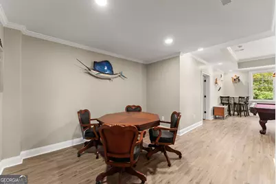 492 Jonney Thomas Road, Cleveland, GA 30528 - Photo 34