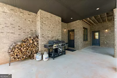 492 Jonney Thomas Road, Cleveland, GA 30528 - Photo 44
