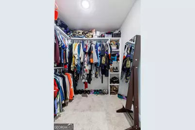4032 Gramercy Drive, Valdosta, GA 31605 - Photo 20