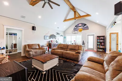 4032 Gramercy Drive, Valdosta, GA 31605 - Photo 6