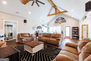 4032 Gramercy Dr, Valdosta, GA 31605 - Photo 6