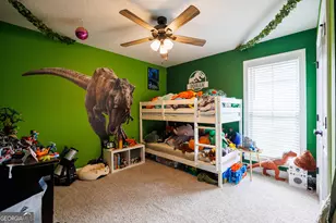 4032 Gramercy Dr, Valdosta, GA 31605 - Photo 26