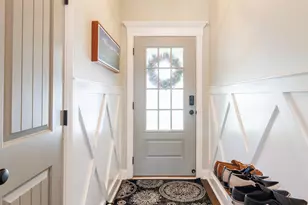 4032 Gramercy Dr, Valdosta, GA 31605 - Photo 2