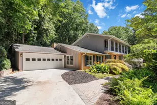 4037 Morgan Rd, Tucker, GA 30084 - Photo 4