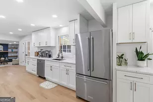 4037 Morgan Rd, Tucker, GA 30084 - Photo 18
