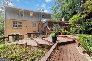 4037 Morgan Rd, Tucker, GA 30084 - Photo 44