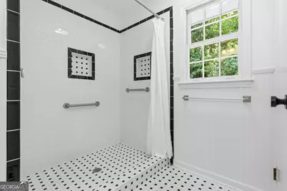 4037 Morgan Road, Tucker, GA 30084 - Photo 24