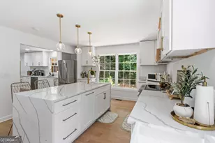 4037 Morgan Rd, Tucker, GA 30084 - Photo 16