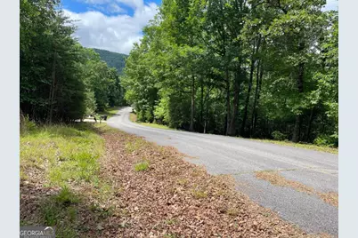 Lot 57 Asheland Overlook #57, Young Harris, GA 30582 - Photo 4