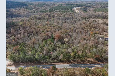 11700 Georgia Highway 212, Covington, GA 30014 - Photo 2