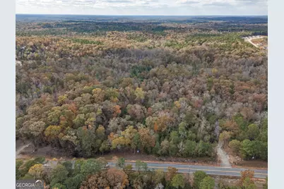 11700 Georgia Highway 212, Covington, GA 30014 - Photo 4