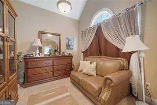 135 Alexander Lakes Dr, Eatonton, GA 31024 - Photo 22
