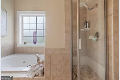 135 Alexander Lakes Drive, Eatonton, GA 31024 - Photo 24