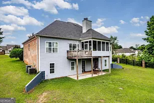 135 Alexander Lakes Dr, Eatonton, GA 31024 - Photo 4