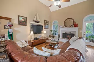 135 Alexander Lakes Dr, Eatonton, GA 31024 - Photo 8
