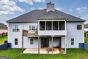 135 Alexander Lakes Dr, Eatonton, GA 31024 - Photo 40