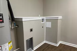 6460 Gibson Rd, Macon, GA 31216 - Photo 18