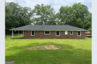 6460 Gibson Road, Macon, GA 31216 - Photo 22