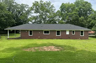 6460 Gibson Rd, Macon, GA 31216 - Photo 22