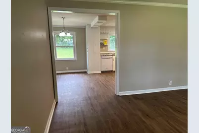 6460 Gibson Road, Macon, GA 31216 - Photo 4