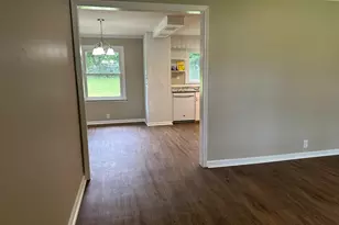 6460 Gibson Rd, Macon, GA 31216 - Photo 4