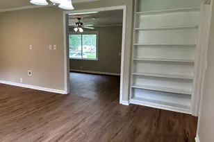 6460 Gibson Rd, Macon, GA 31216 - Photo 6