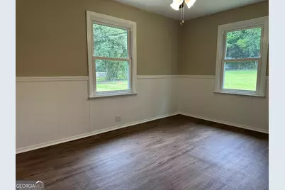 6460 Gibson Road, Macon, GA 31216 - Photo 14
