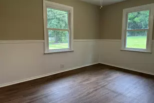 6460 Gibson Rd, Macon, GA 31216 - Photo 14